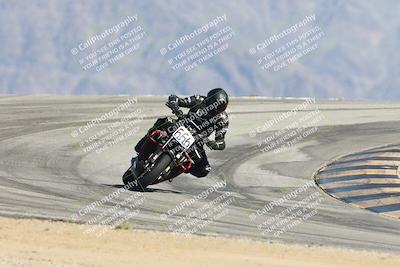 media/Oct-05-2025-CVMA (Sun) [[beeef4f201]]/Race 14-Formula 2-CVMA Hooligans-American Thunder/